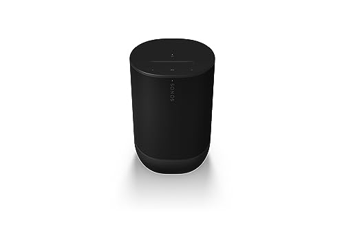 https://m.media-amazon.com/images/I/114rRQl0AtL.jpg