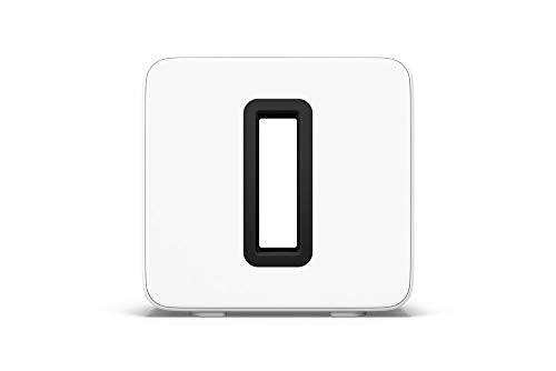 https://m.media-amazon.com/images/I/21430yCTpuL.jpg