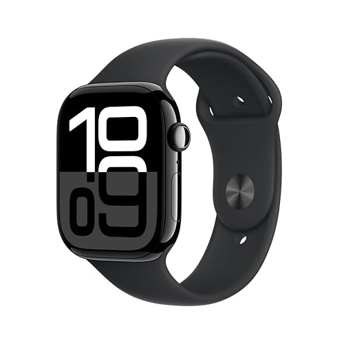 https://m.media-amazon.com/images/I/31h01VWnMfL.jpg
