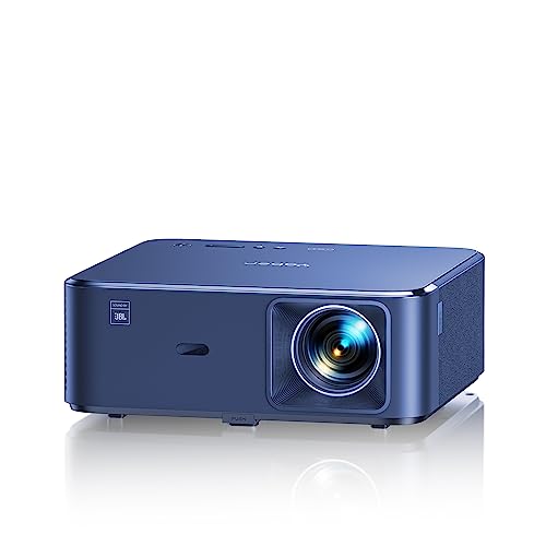 https://m.media-amazon.com/images/I/31o8XcEOZBL.jpg