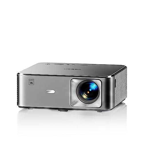 https://m.media-amazon.com/images/I/31rFUT43KUL.jpg