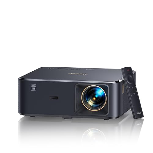https://m.media-amazon.com/images/I/31sij9yWGUL.jpg