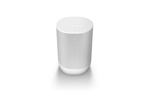 https://m.media-amazon.com/images/I/11BmYXHqDsL.jpg