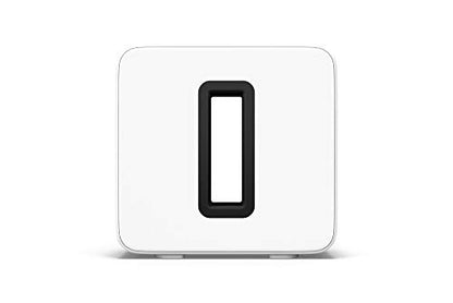 https://m.media-amazon.com/images/I/21430yCTpuL.jpg