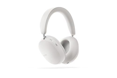 https://m.media-amazon.com/images/I/21H4It2Rc7L.jpg