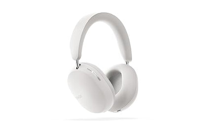 https://m.media-amazon.com/images/I/21H4It2Rc7L.jpg