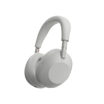 https://m.media-amazon.com/images/I/21KY1RCDHFL.jpg