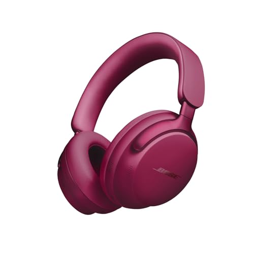 https://m.media-amazon.com/images/I/31lHgp7wL8L.jpg