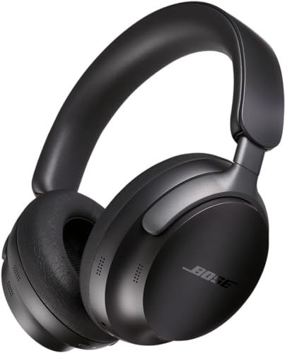 https://m.media-amazon.com/images/I/31n8zJ5mBDL.jpg