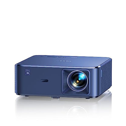 https://m.media-amazon.com/images/I/31o8XcEOZBL.jpg