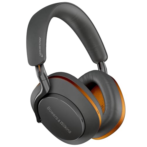 https://m.media-amazon.com/images/I/31puPxj6-AL.jpg