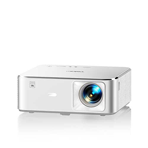 https://m.media-amazon.com/images/I/31u+jF6NDHL.jpg
