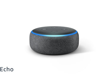 Allgemeine Amazon Willkommensseite – Entdecken Sie Angebote und Dienste
