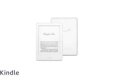 Allgemeine Amazon Willkommensseite – Entdecken Sie Angebote und Dienste