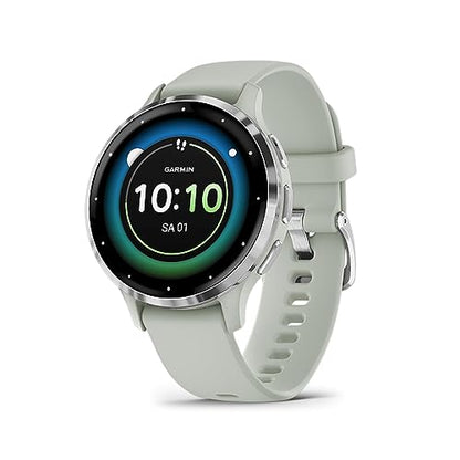 https://m.media-amazon.com/images/I/414Pog6biWL.jpg
