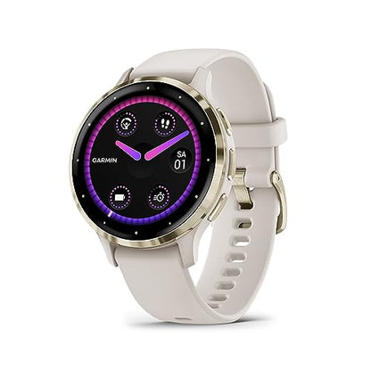 https://m.media-amazon.com/images/I/418QjRejonL.jpg