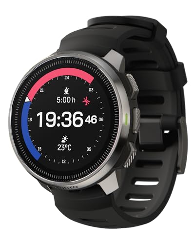 https://m.media-amazon.com/images/I/41LwlcpLJrL.jpg