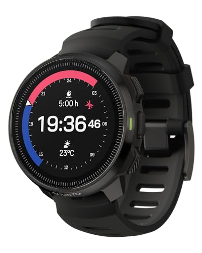 https://m.media-amazon.com/images/I/41pw0QQ9Q5L.jpg
