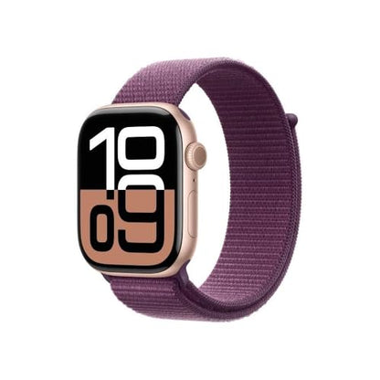 https://m.media-amazon.com/images/I/41s3RTLJ05L.jpg
