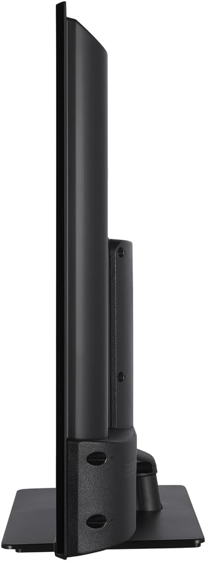 Panasonic W60 43 Zoll 4K UHD LED Smart TV 2024 TiVo Dolby Vision Atmos Game Mode Plus