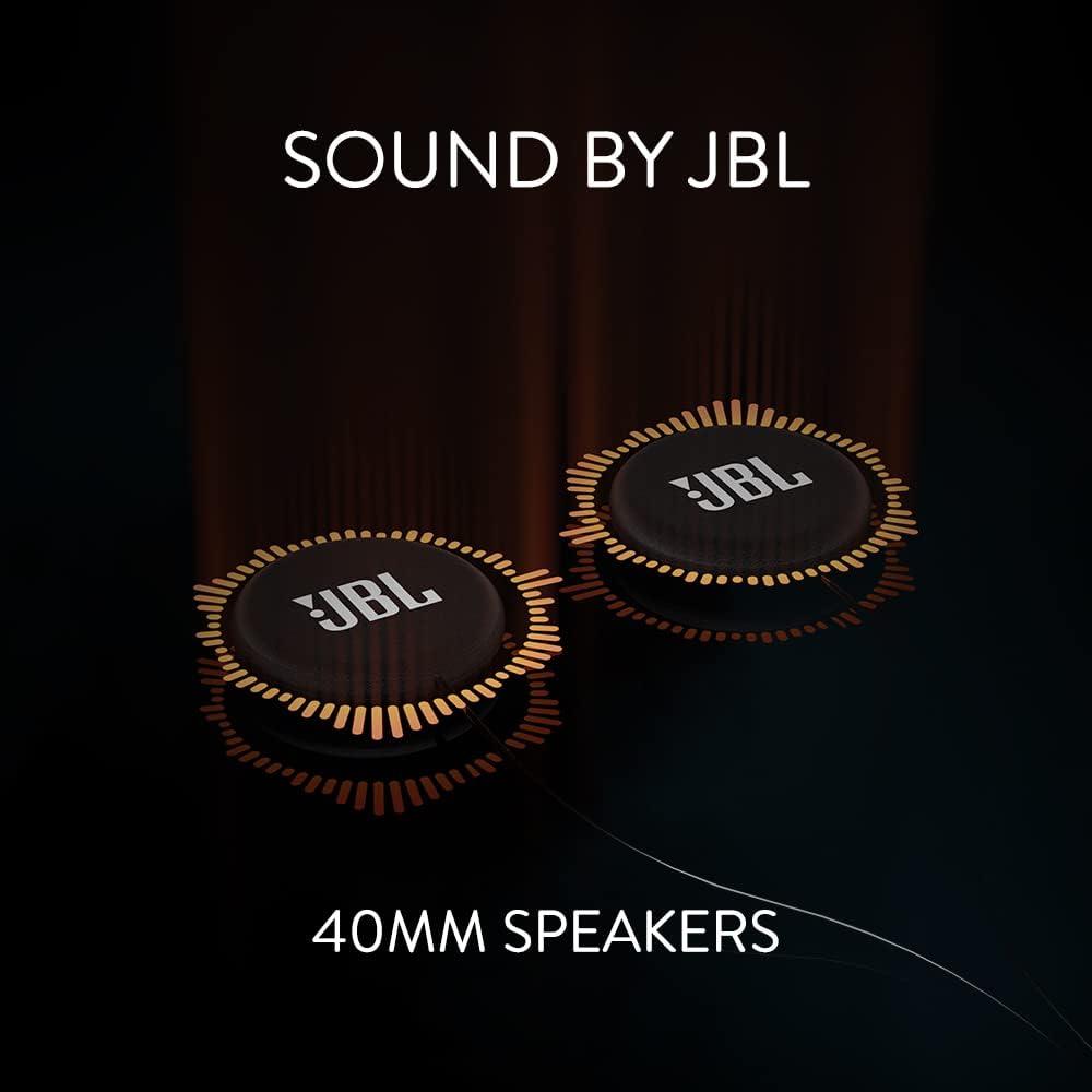 Cardo PACKTALK Edge Motorrad Bluetooth Kommunikationssystem JBL Sound Einzelpackung
