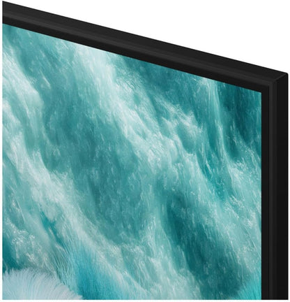 Samsung QLED Q7F 4K Smart TV 43 Zoll (108cm) HDR10+ AI-Vision Tizen