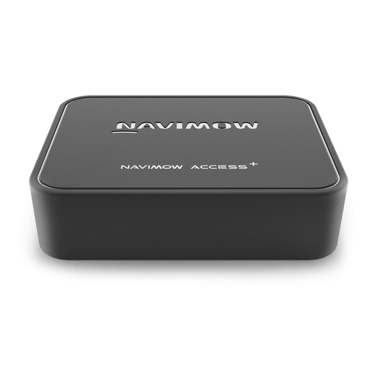 Navimow Access+